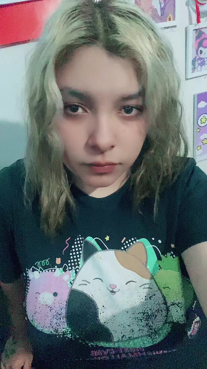 @patosykes666