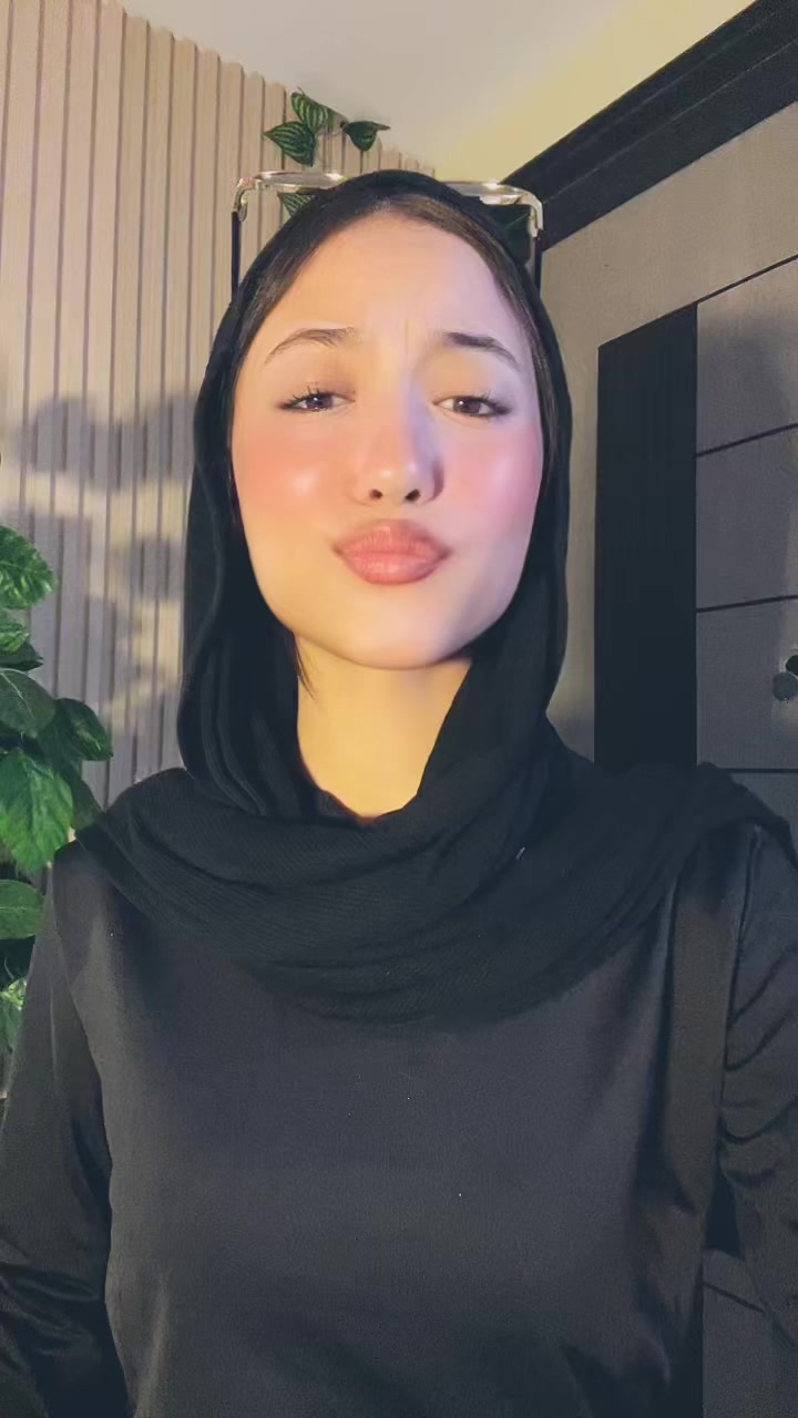 @Rittajj rajjab