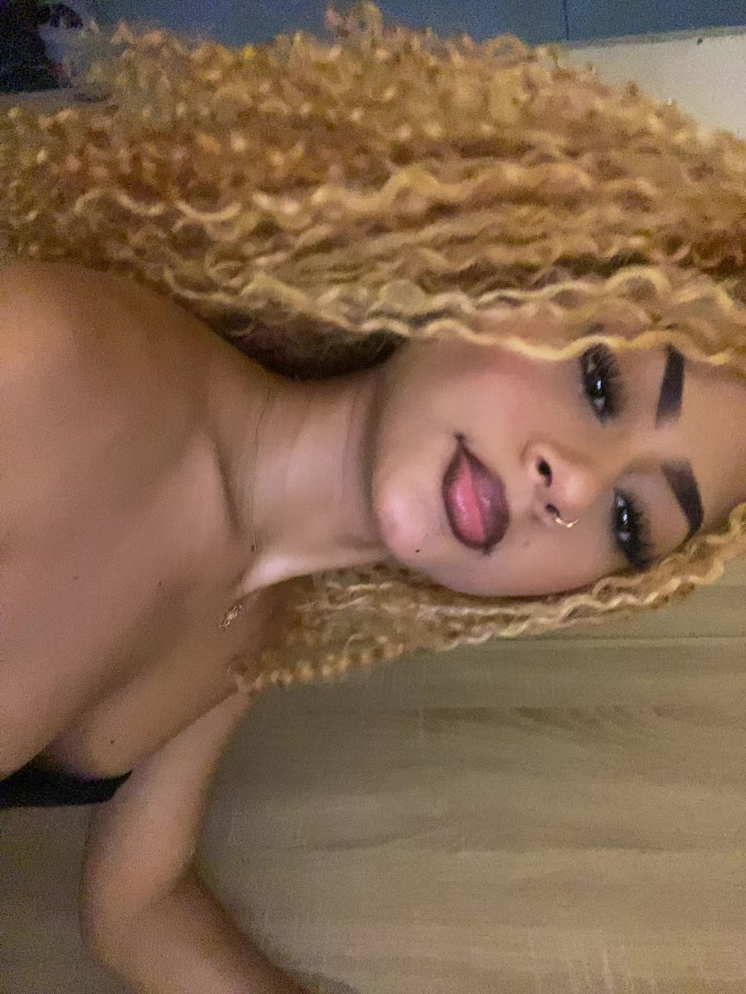 @๐