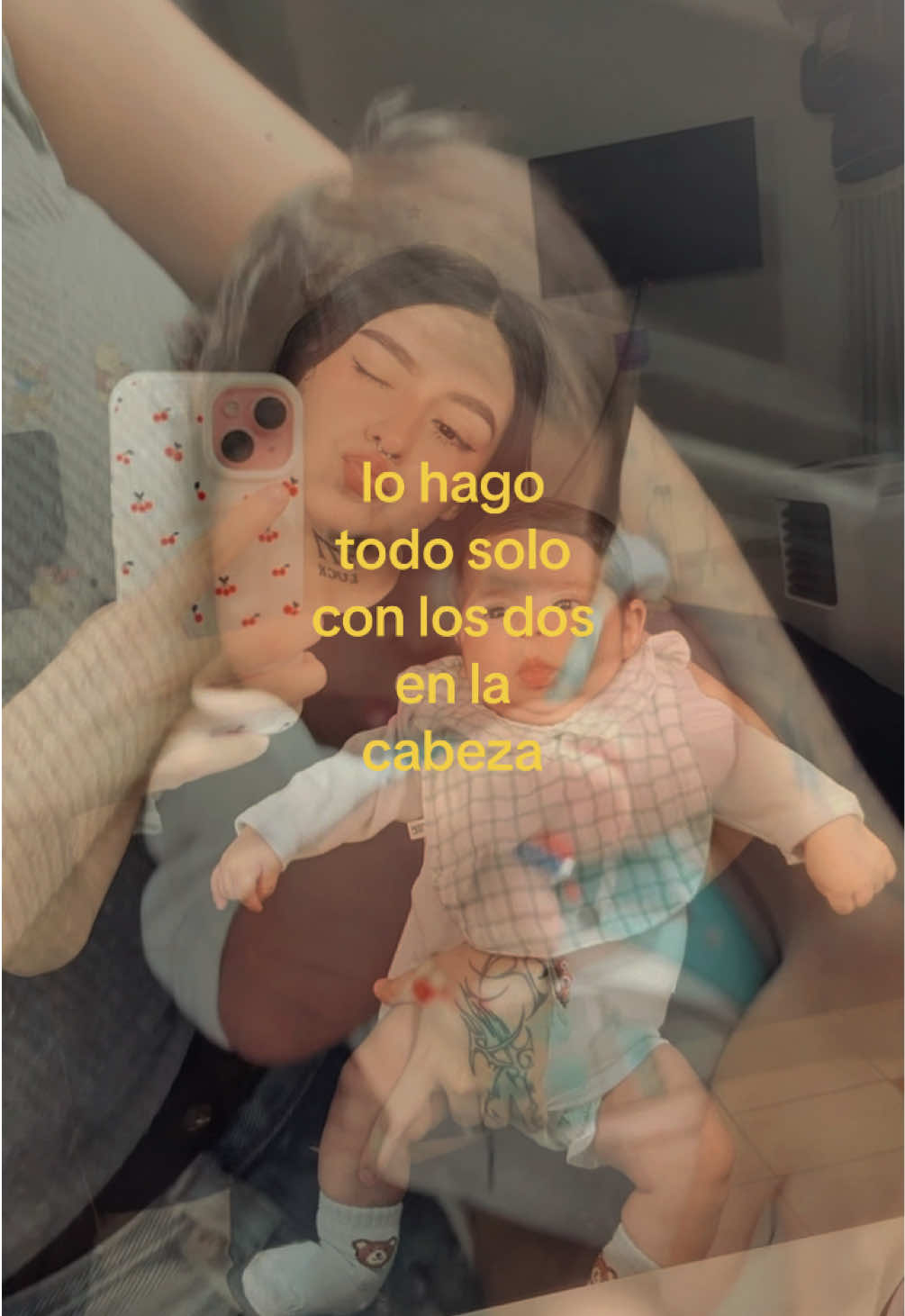 @Neff Vazquez
