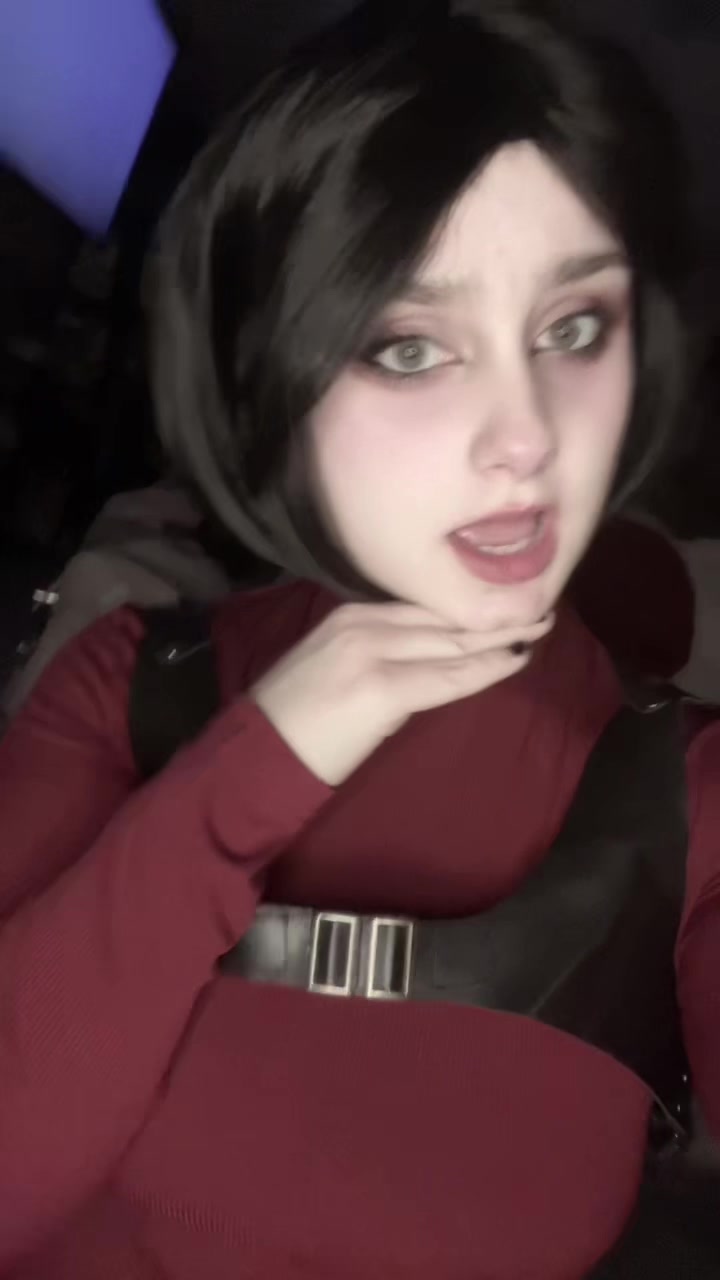 @$Vivian