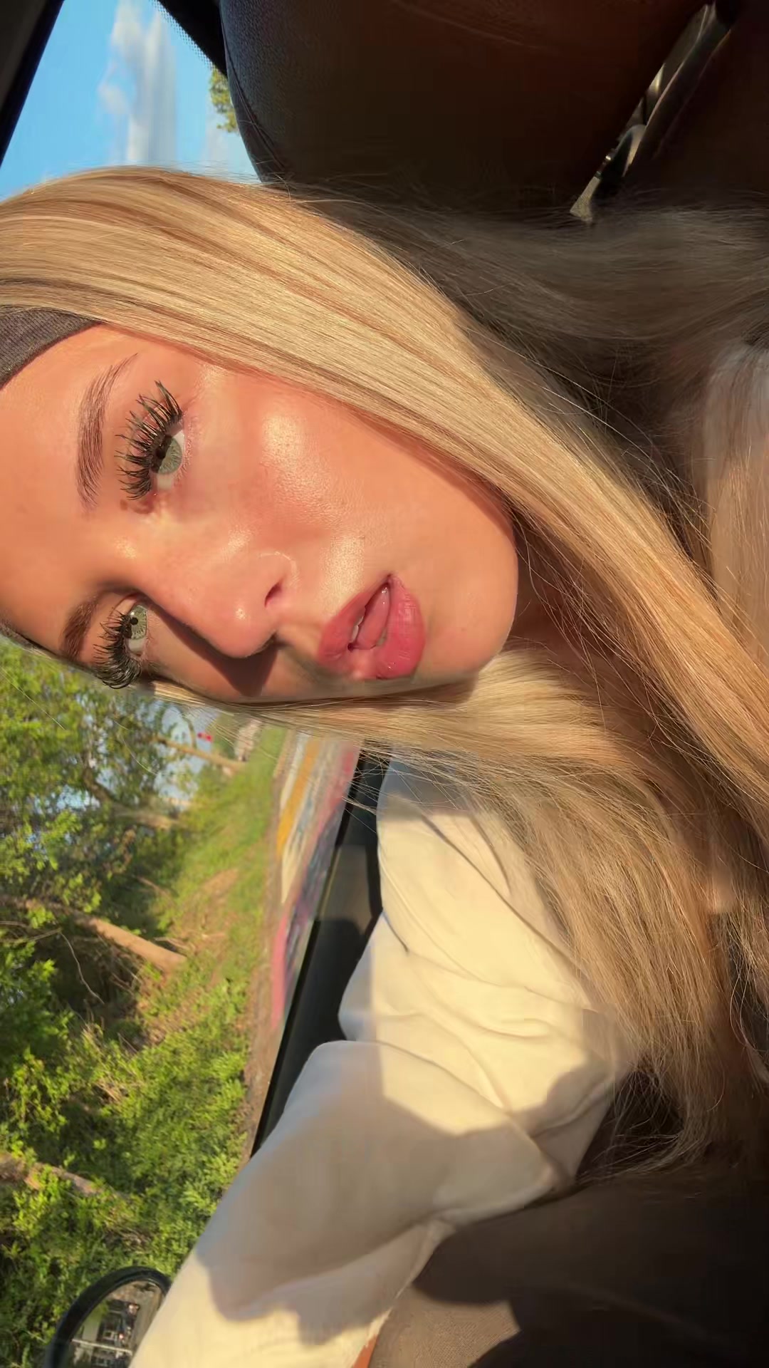@eriannaaa🌷🌷