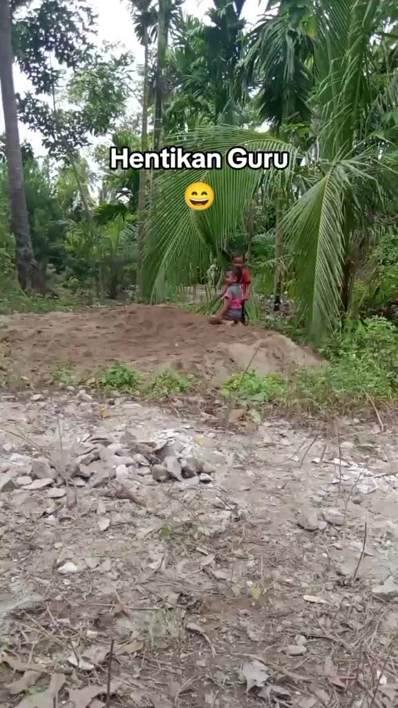 @Gimin Hasibuan