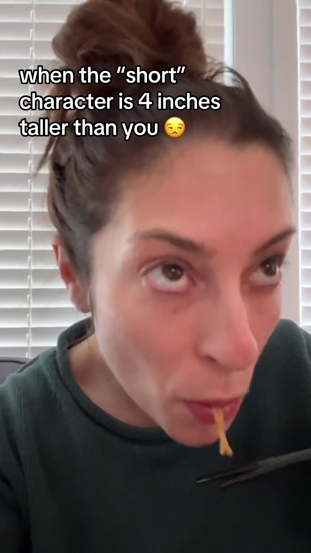 @JackiePirico