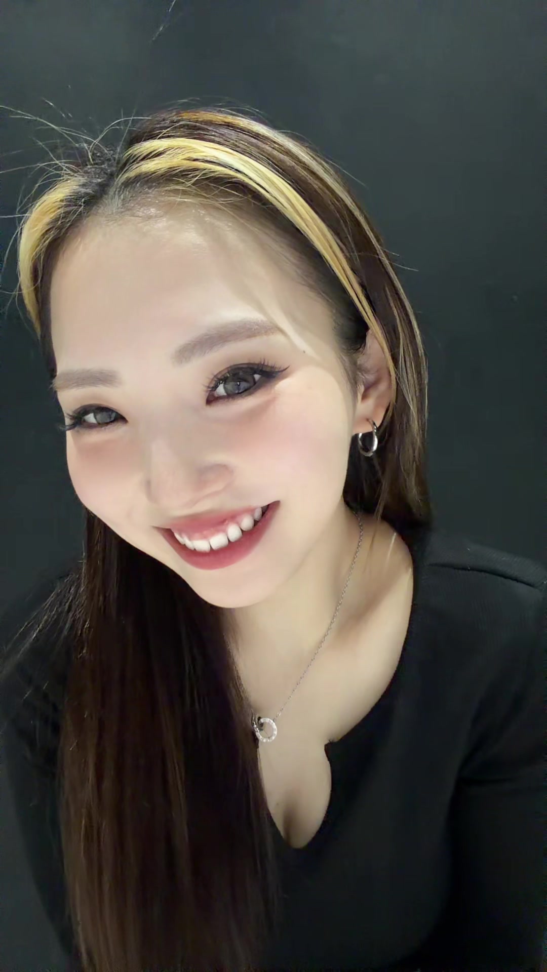 @SUZU