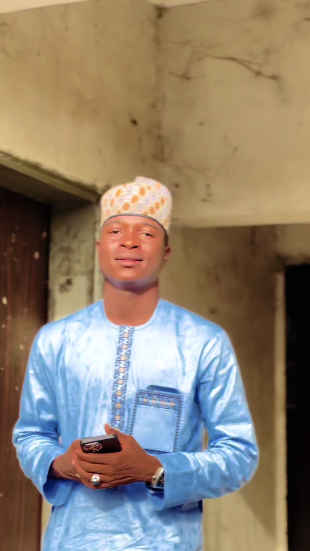 @Aliyu_haidar_zamfara