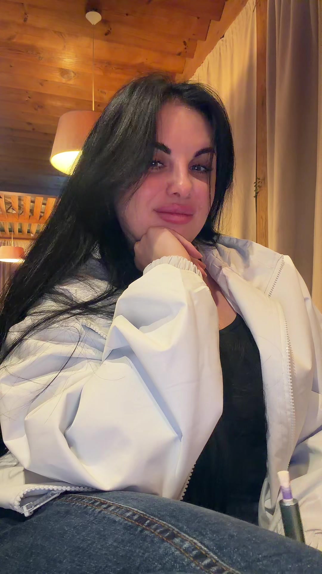 @Natali Romankova