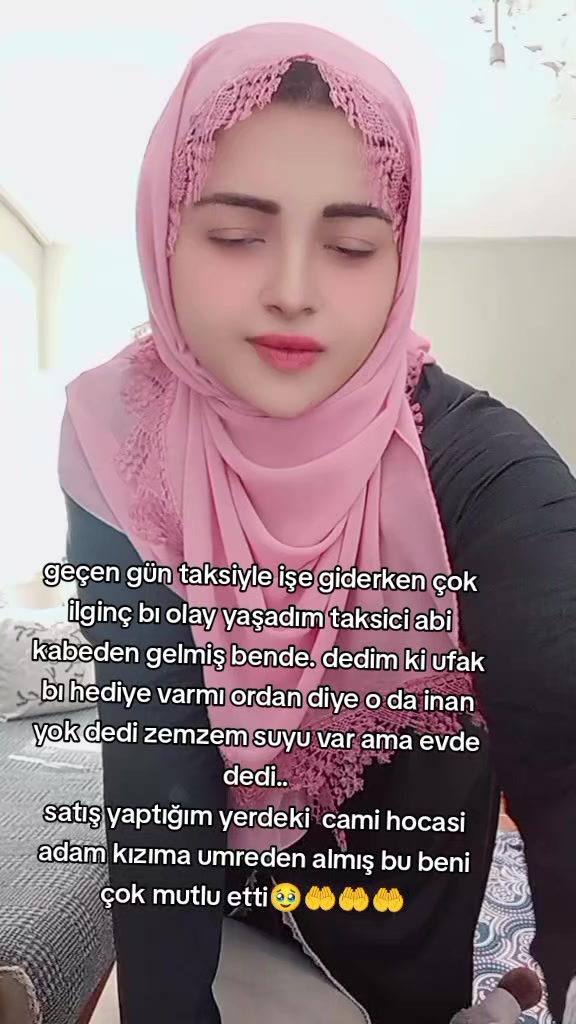 @🐆Hatice...