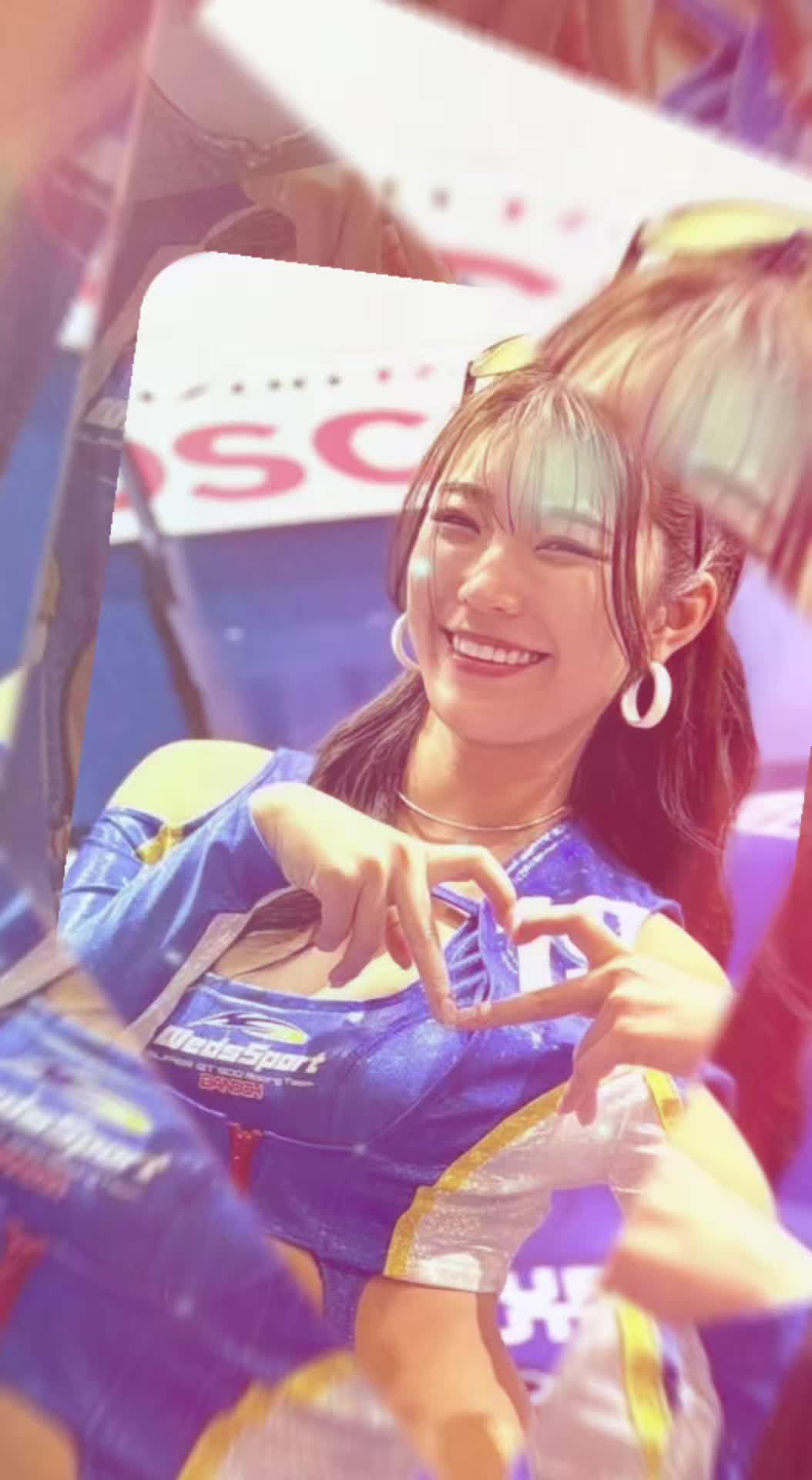 @辻尾 健一