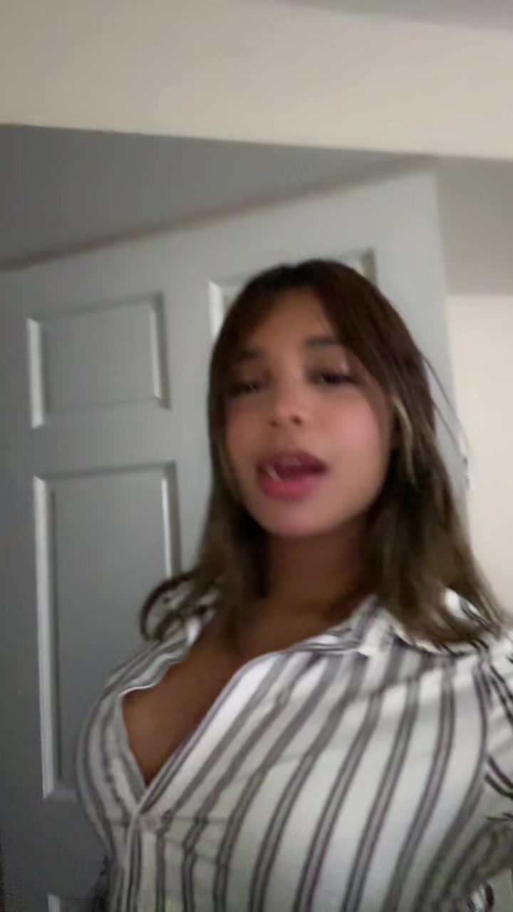 @Disla