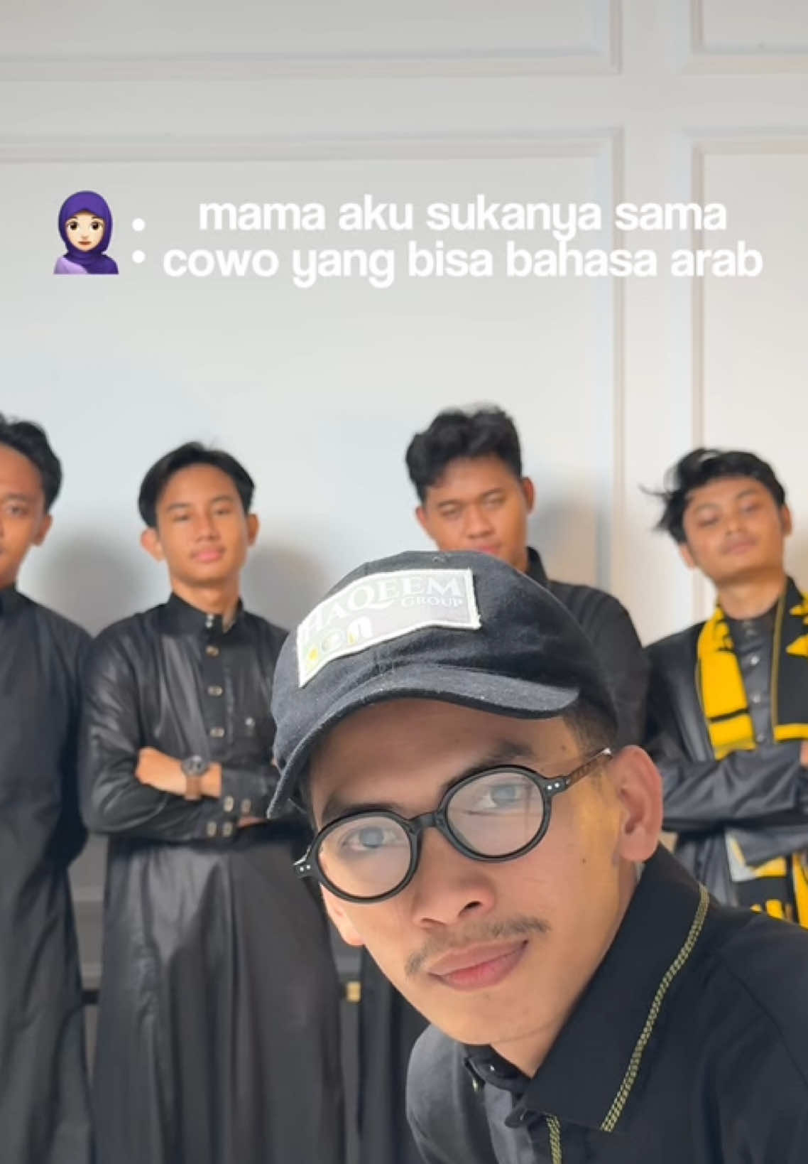 @Amwisatamuslim