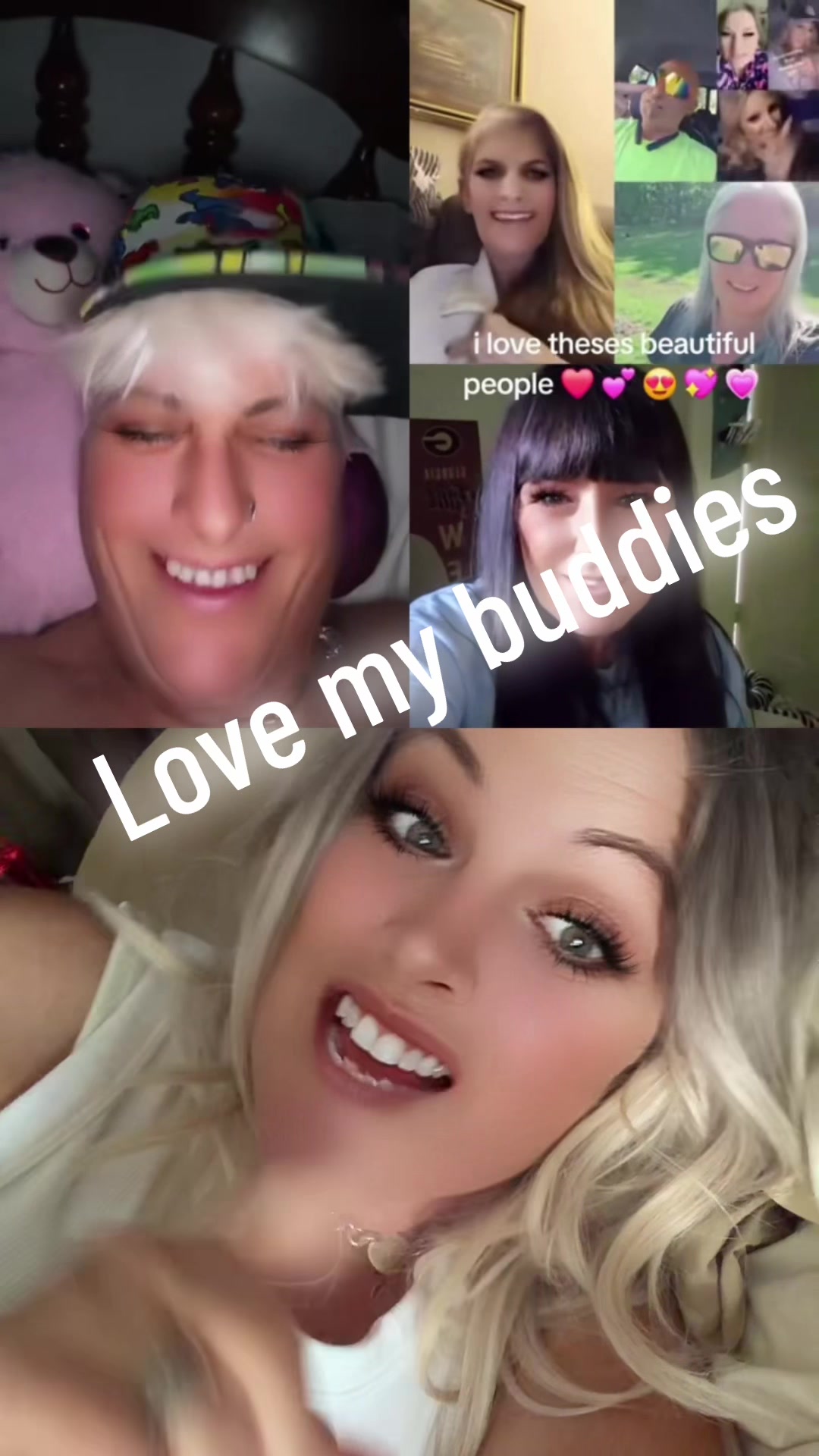 @shevona