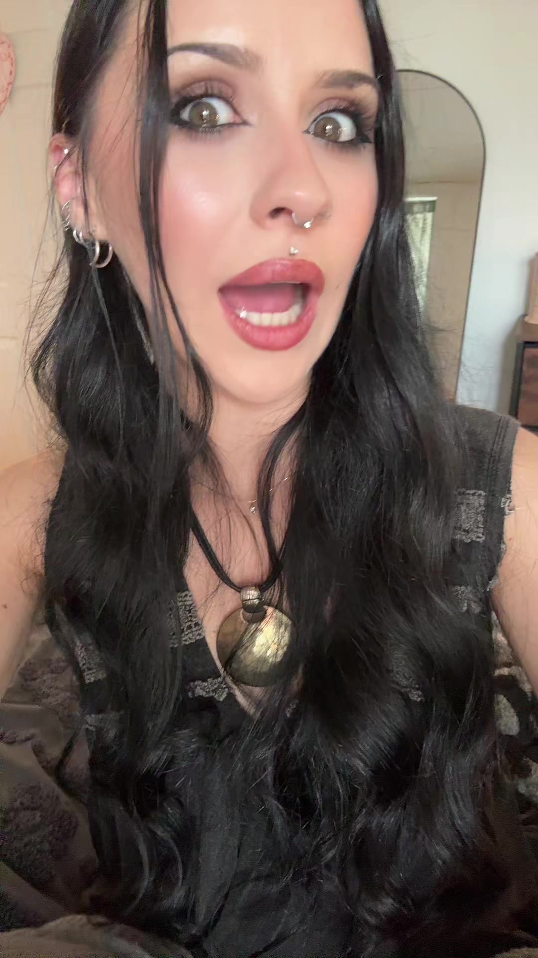 @yonxe