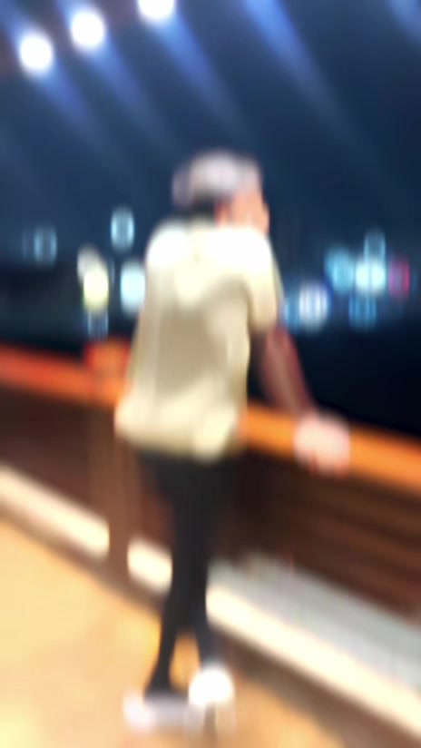 @£<A_K>£
