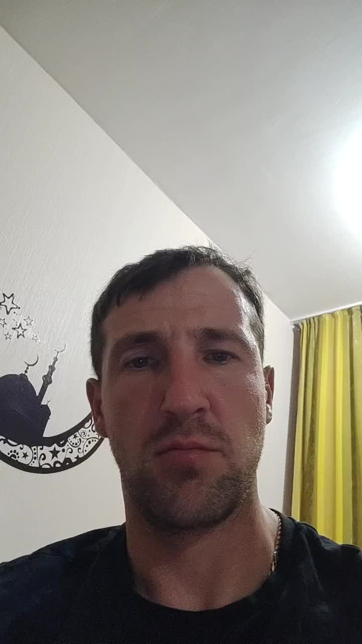 @Денис Никифоров