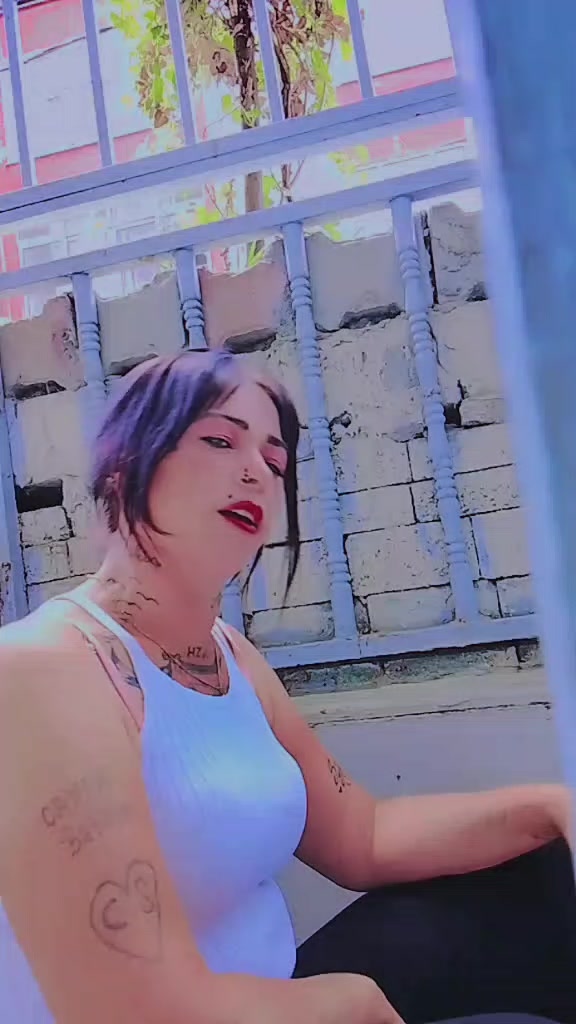 @❤