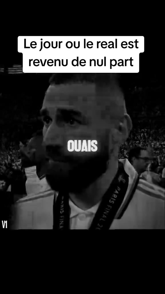 @Moustapha cisse☆