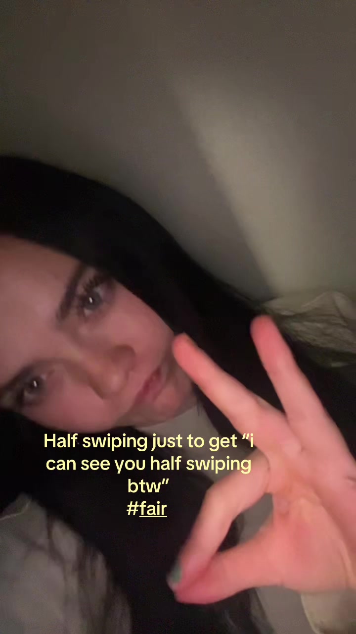 @Sierra🥥