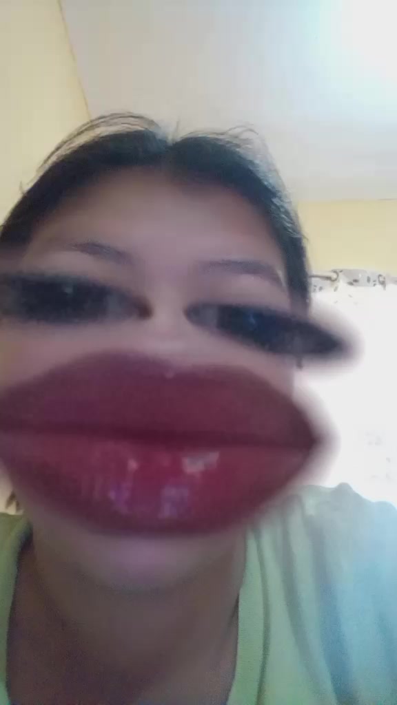 @aby💖💖