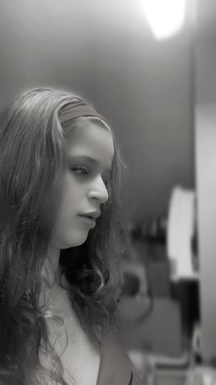 @๐ฎโก Mathildechatnoir๐ฎโก