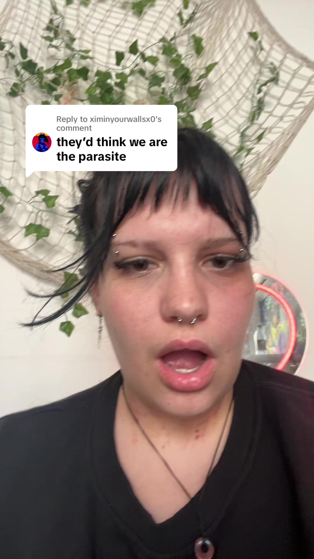 @fiona