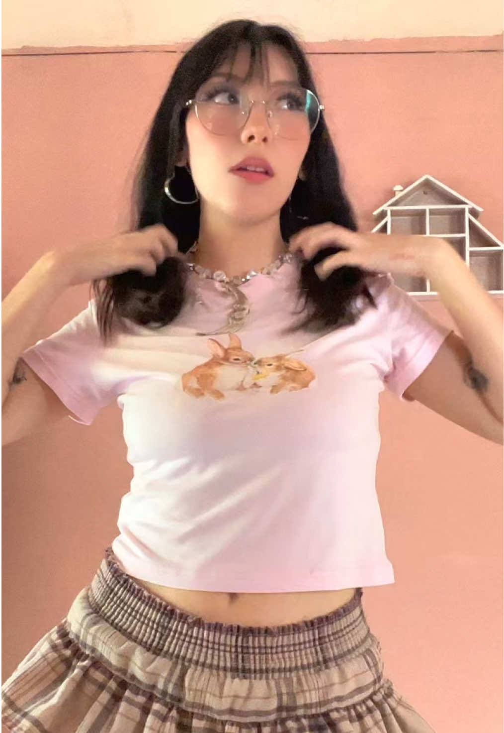 @⋆ ★ ˚。⋆