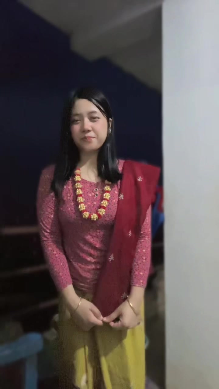 @Kayyin