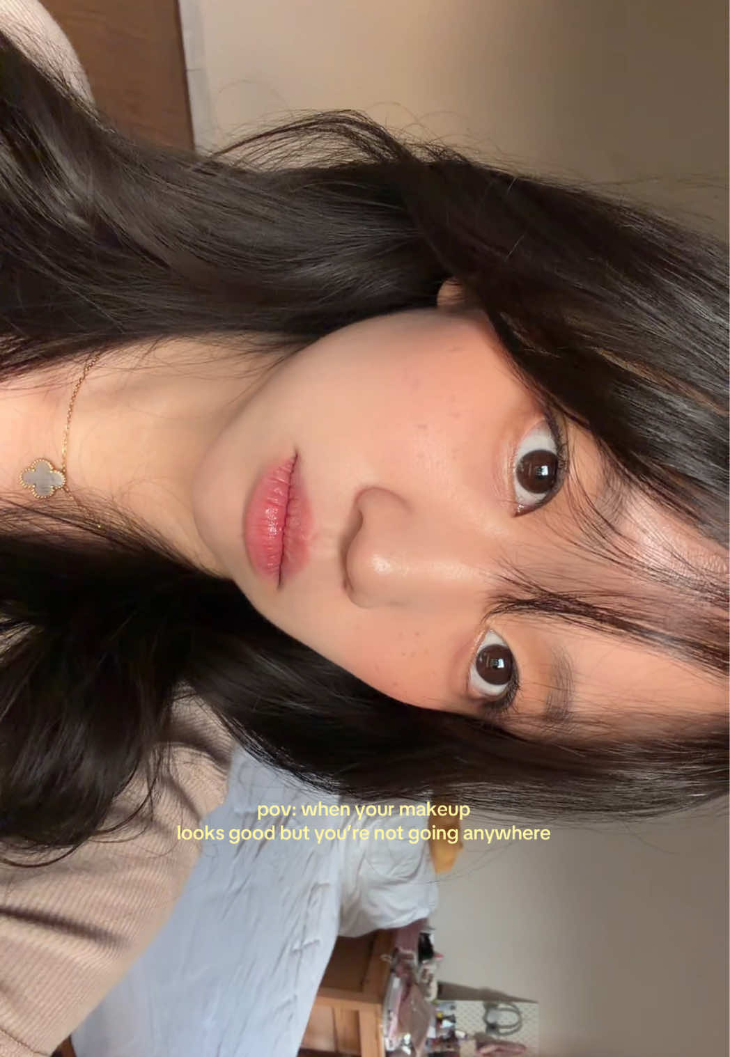 @crystal 𐙚 | ig: crystxl.am