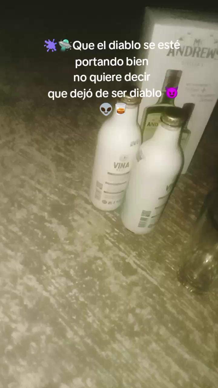 @SNERone👽🎨🍻