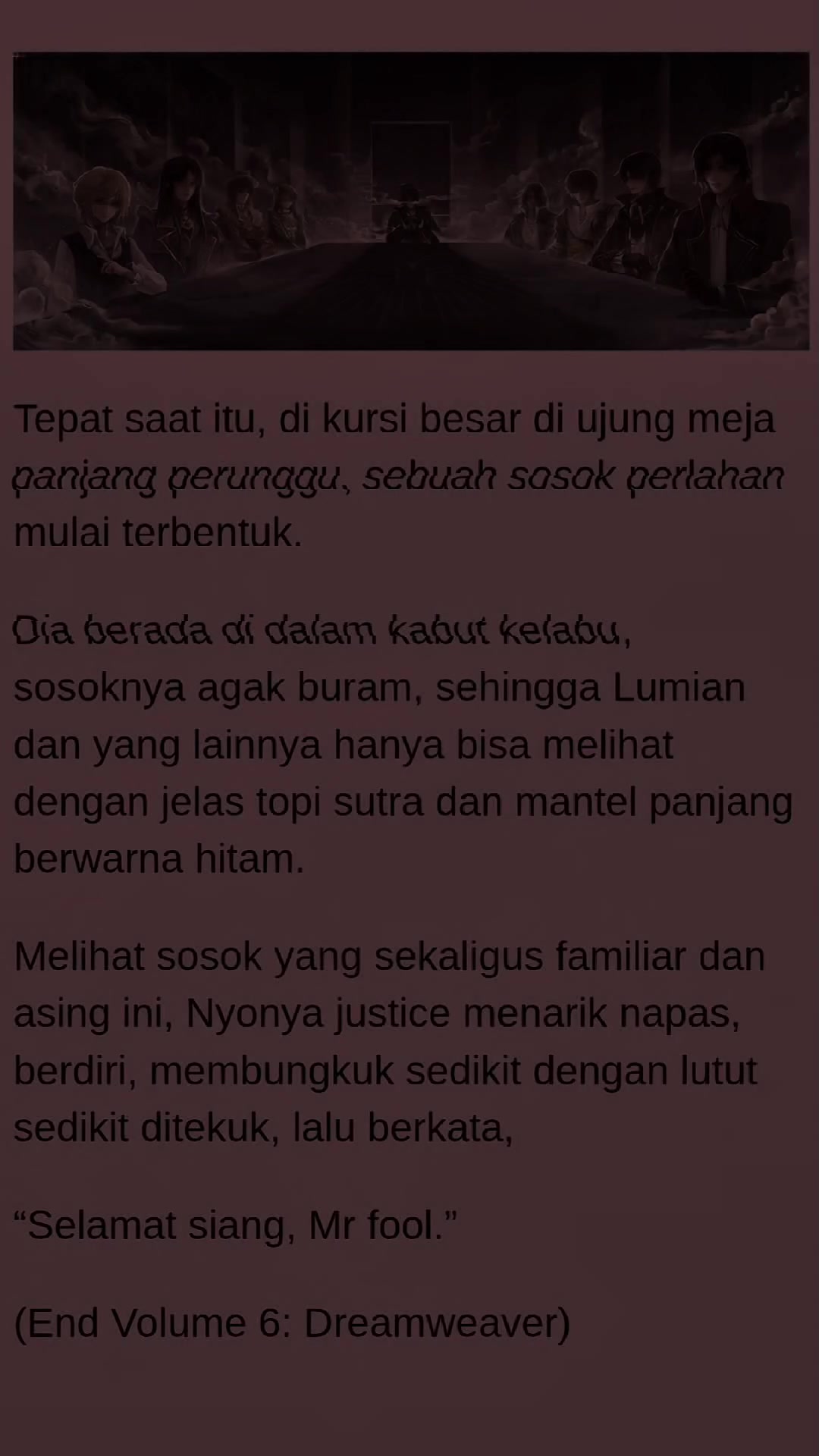 @ฦฆ๐ƒ๐