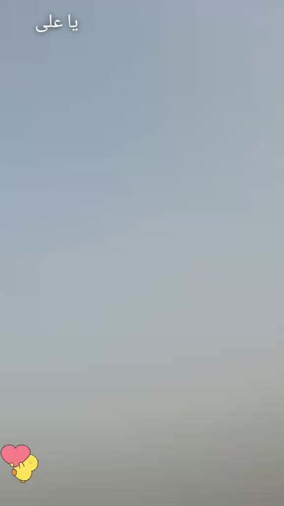 @AسAD جoyia 007