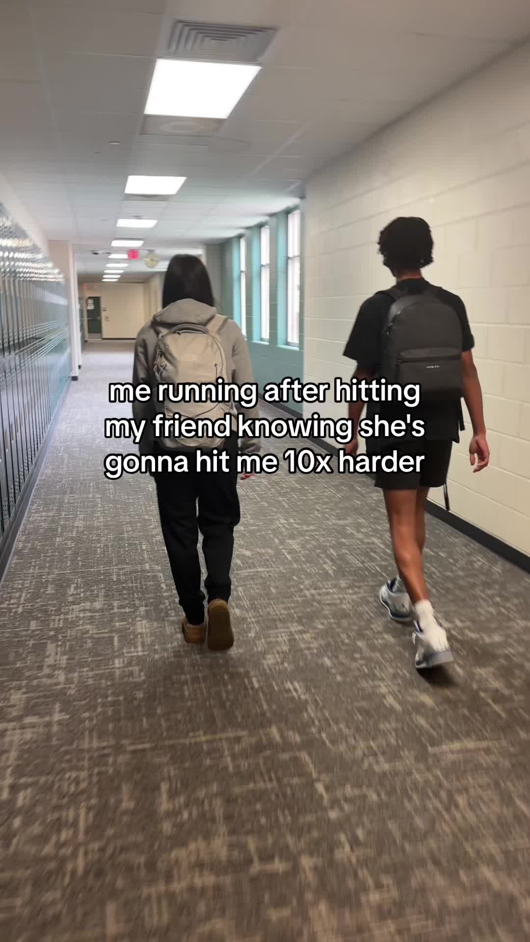 @andreas ray