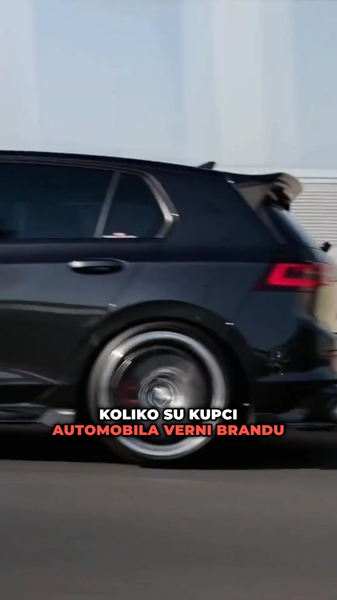 @Povoljni_Polovnjaci_backup