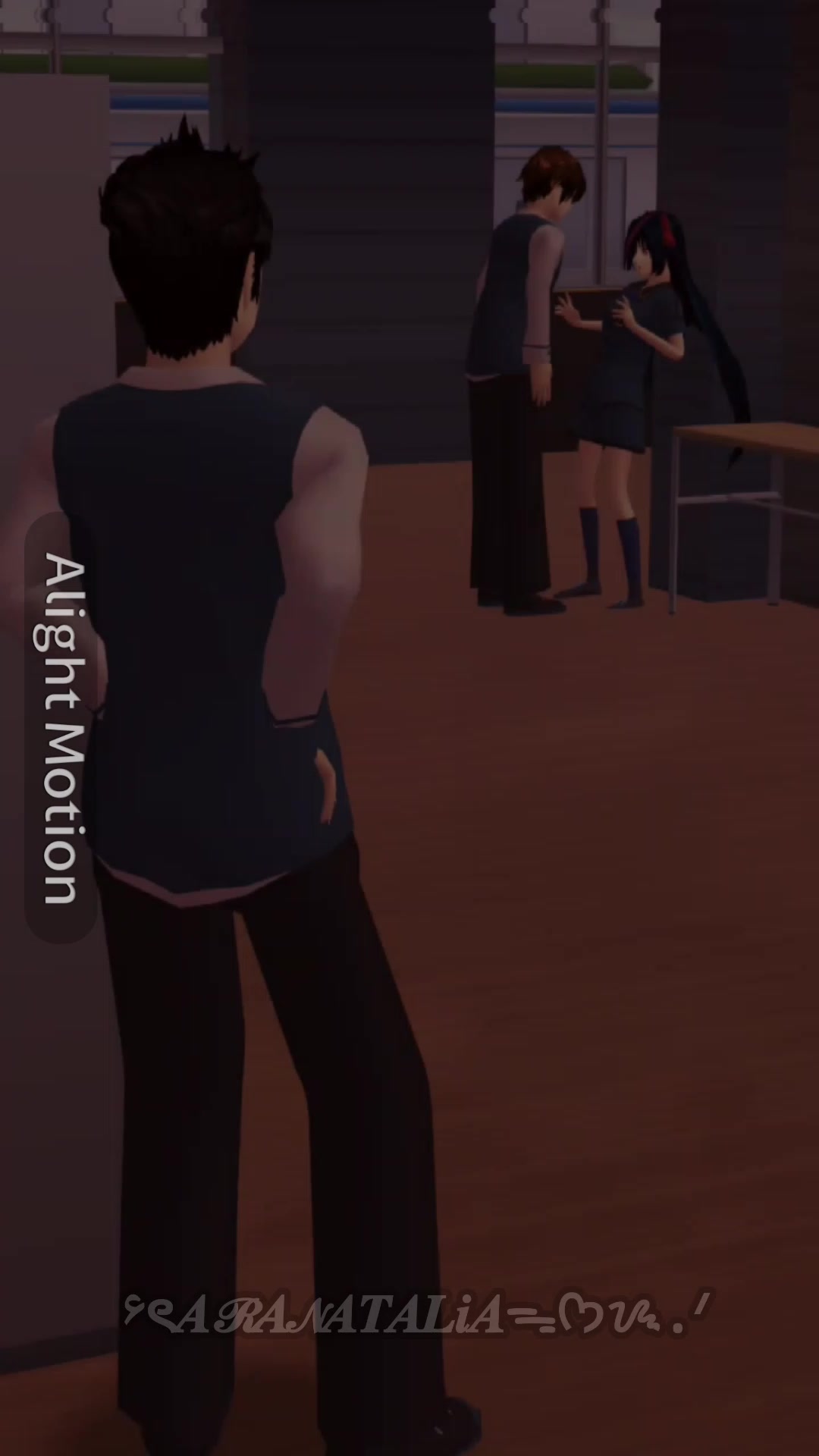@Û¶à§ðšð¡ðšððšð»ðšð³ððšá¯á¡£ð©á°.á