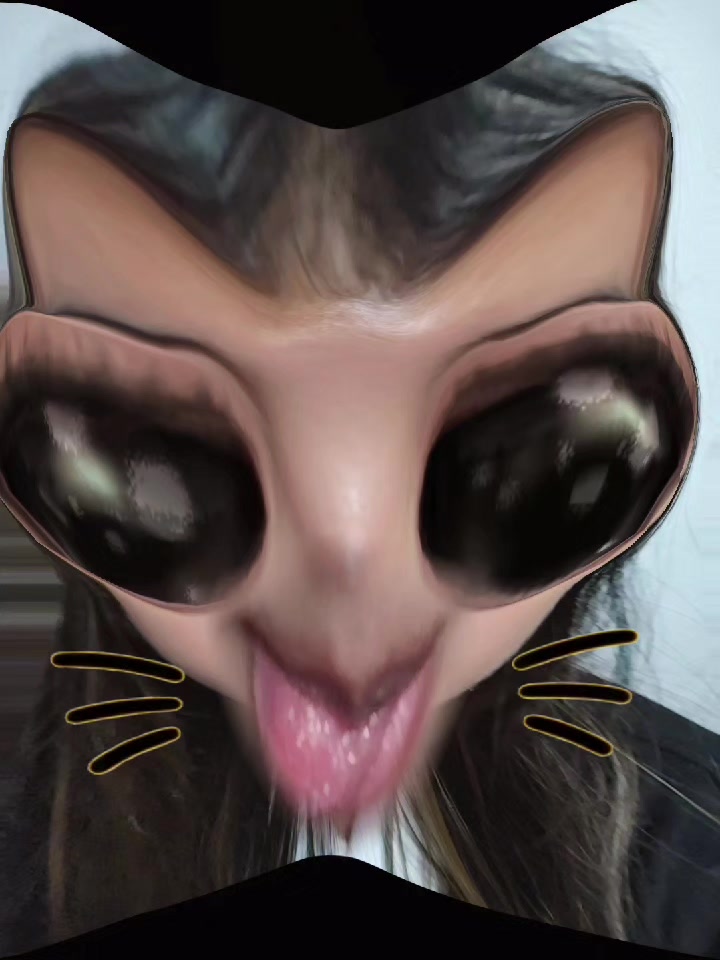 @Karzx