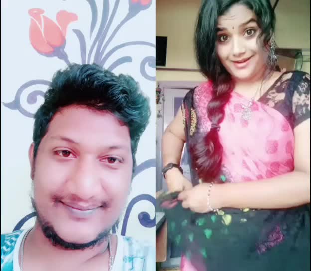 @Sharuk Tillu