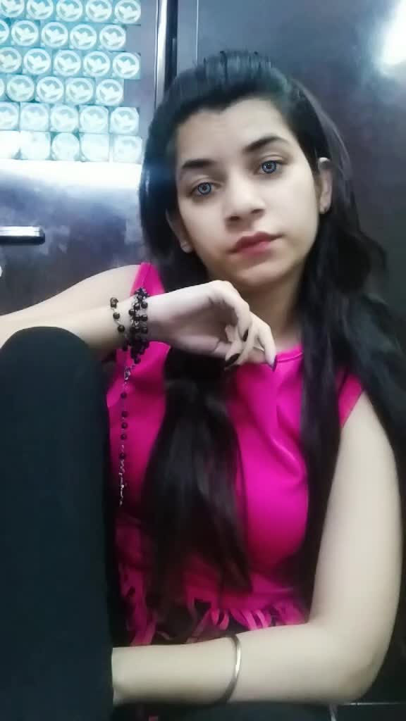 @cute😍