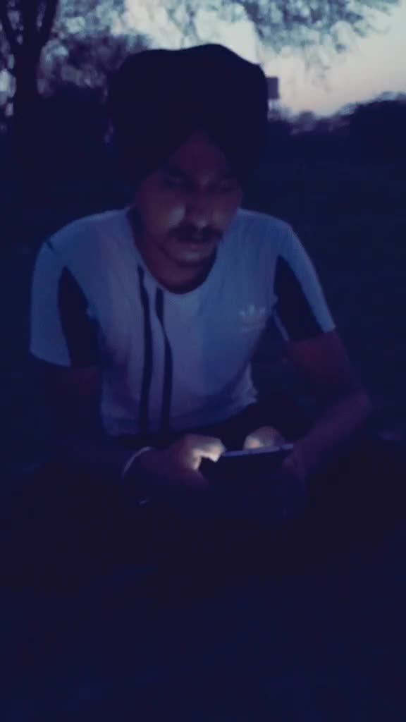 @Kuljit Mehra