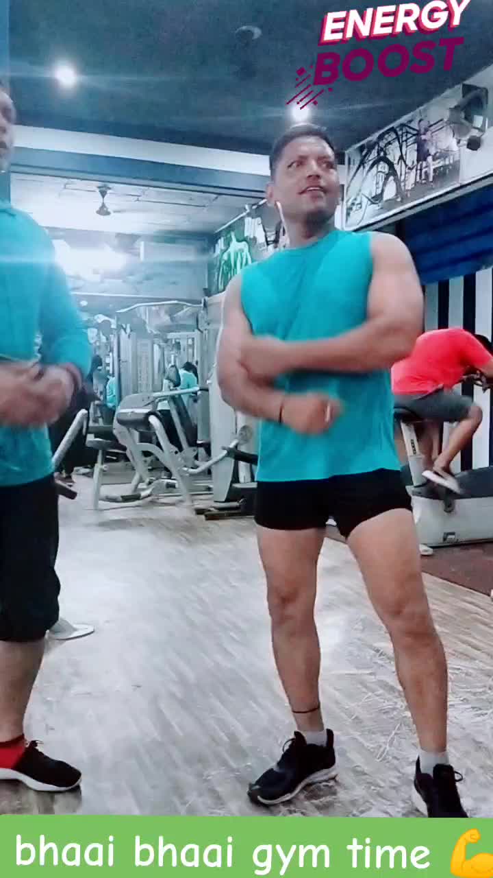 @devenderbabbar16