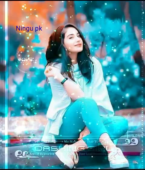 @crazy queen  👑😘😘