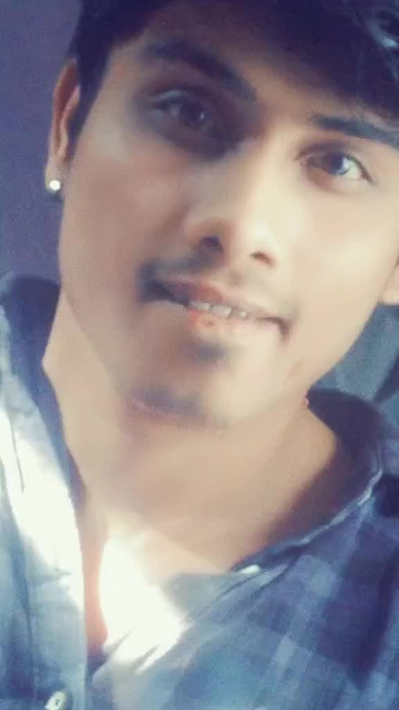 @#Cute boy