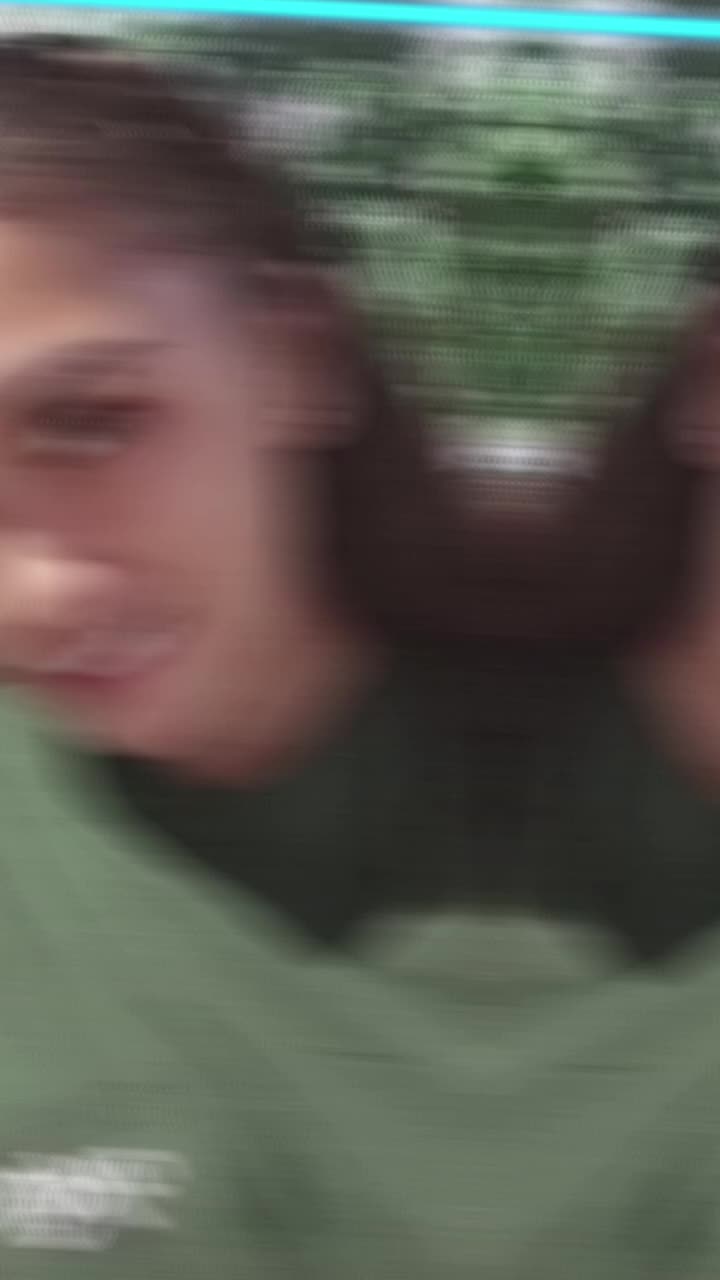 @JOytotheworld🌎