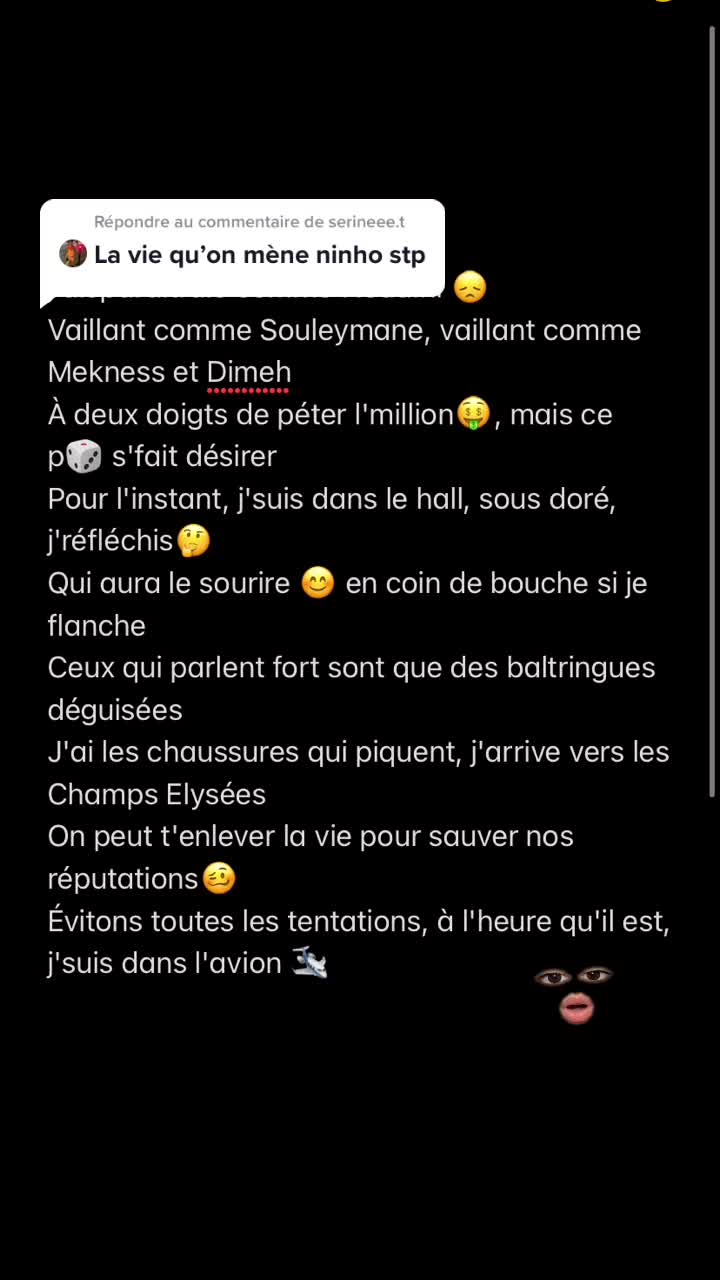 @paroletiktok0