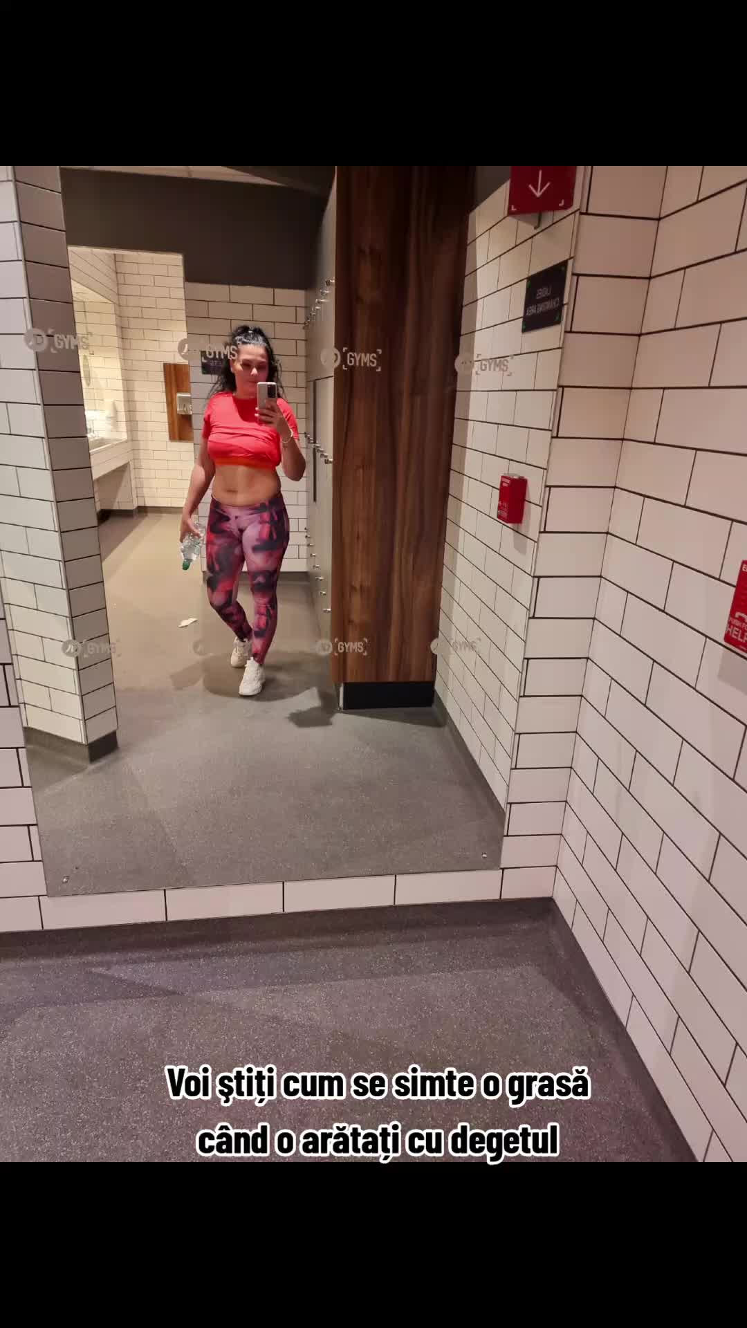 @_deea_79_