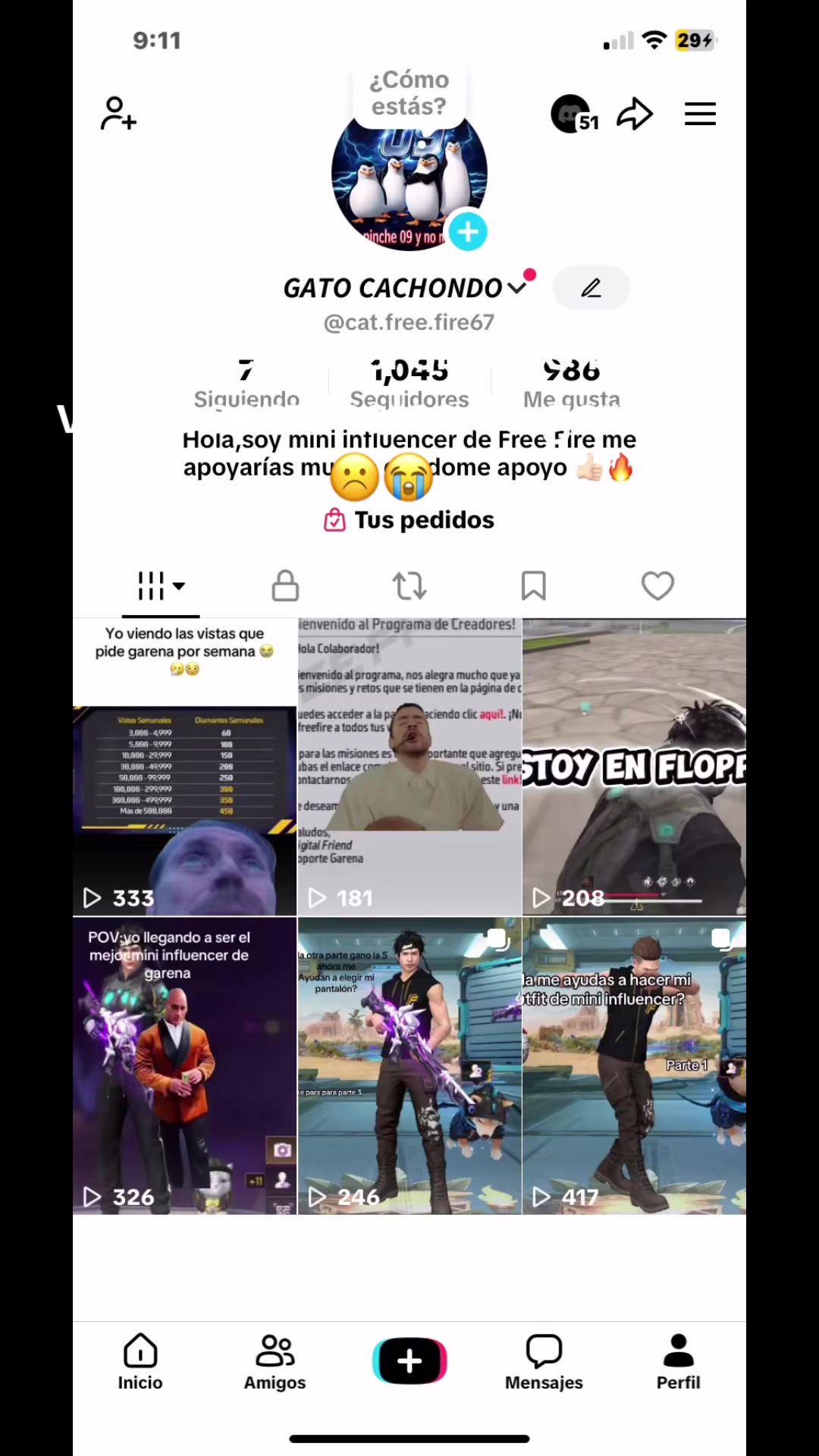 @elmataburras30002