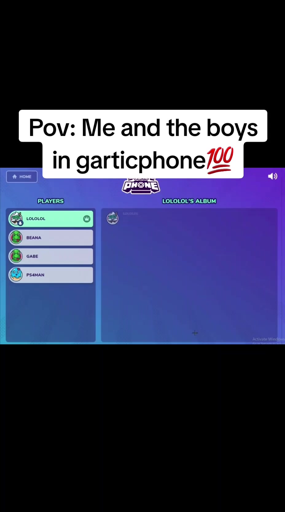 @Alteri