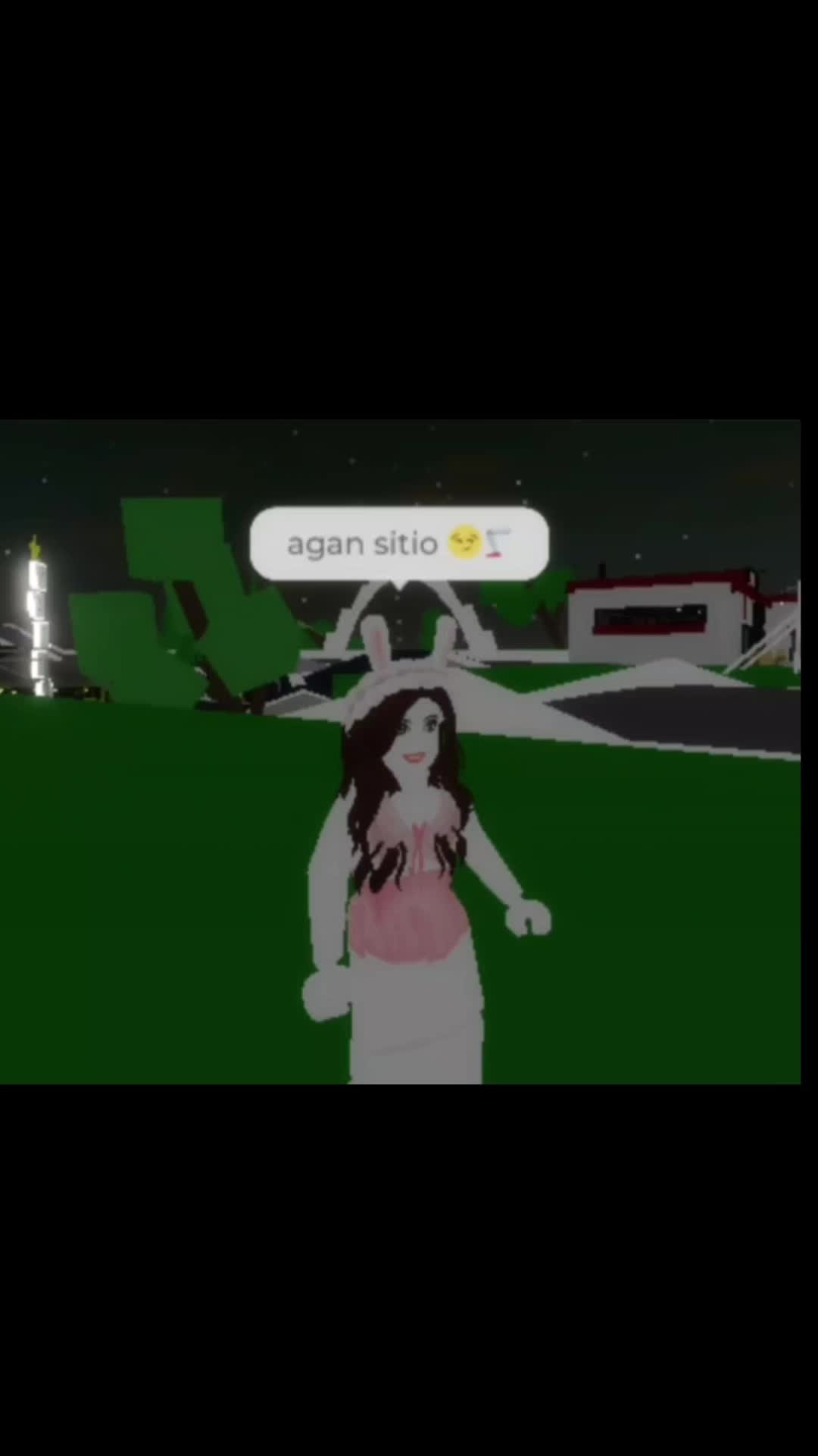 @𝄞 𝗝avier