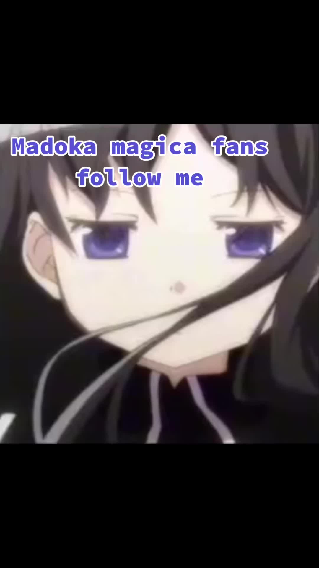 @Gakupo’s left ass cheek