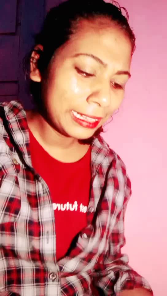 @broken heart indhu