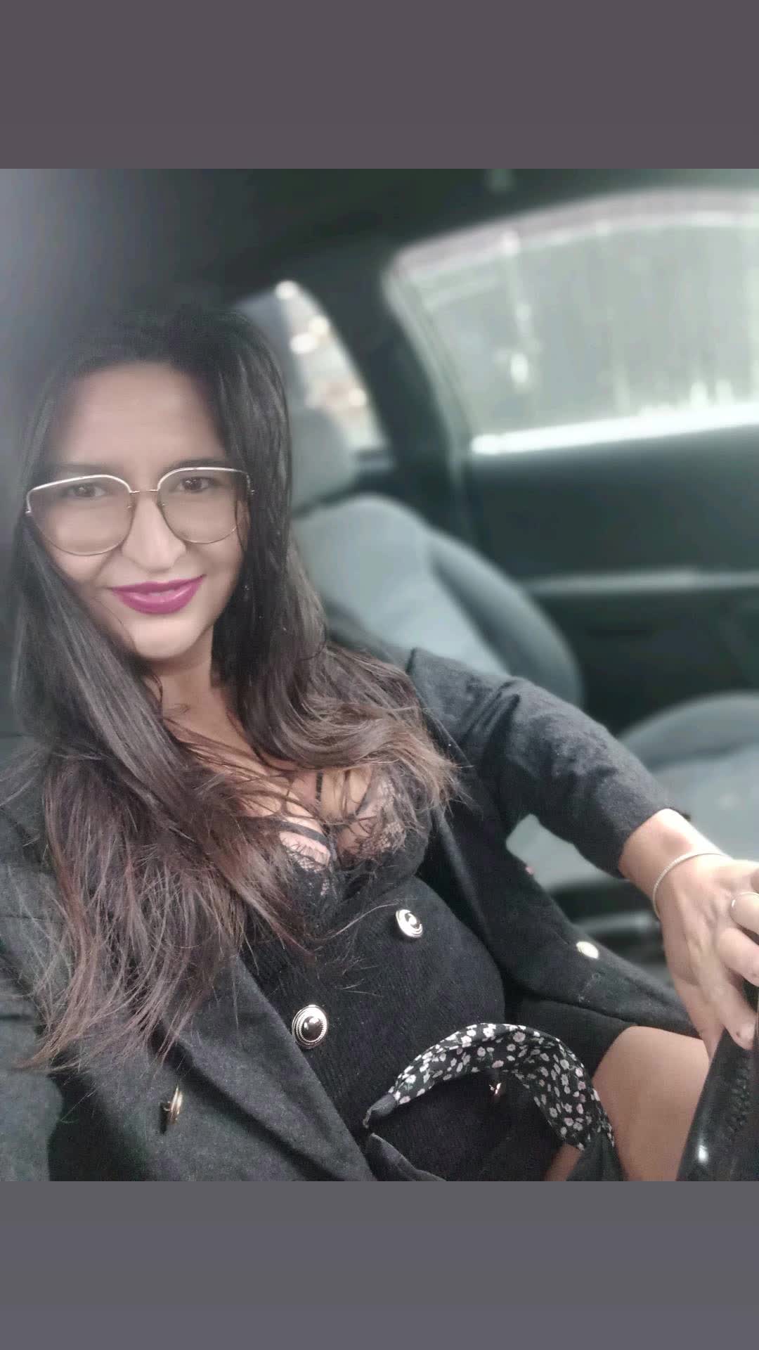 @Kasia